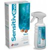 Sensitive Evo sprej pre psy a mačky 200ml