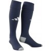 Milano 23 futbalové ponožky IB7814 - ADIDAS XS 34-36