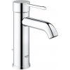Grohe Essence - Páková umývadlová batéria S, chróm - 23591001