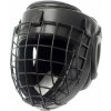 King Fighter Helma KRAV MAGA IDF velikost: L