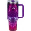 Dizajnový B-CUP BAAGL Galaxy - 1,18 l