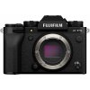 FUJIFILM X-T5 telo čierne