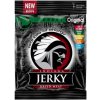 Indiana Jerky Morčacie Original 25 g