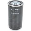 BOSCH Palivový filter F026402030