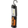 DIELENSKÁ BATÉRIOVÁ LAMPA 300 LM COB 2 V 1 + BATÉRIE 3XAA NEO 99-042 (Neo Tools 99-042)