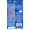 Vileda Rukavice Sensitive Easy Fit M - 1ks