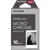Fujifilm Fujifilm INSTAX Mini Monochrome 10