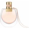 Chloé Nomade parfumovaná voda dámska 75 ml