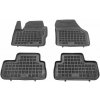 Koberce Gumenné Rezaw Plast Land Rover FREELANDER 2006-2014