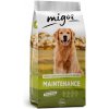 Migos Maintenance 20 kg