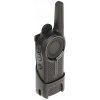 Motorola CLR446