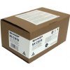 Sharp MX-C36TB - originálny