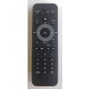 PHILIPS 996510048893 - originálny diaľkový ovládač