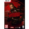 Shadow Warrior Steam PC