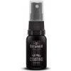 Deturner The Only Coating 50ml - keramická ochrana laku