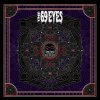 69 Eyes: Death Of Darkness - CD