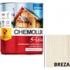 Chemolak Chemolux EXTRA BREZA Balenie: 2,5 l