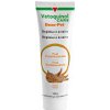 Bezo-pet gél 120g