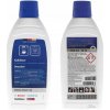 Bosch/Siemens 500 ml 00311968