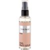Bruno Banani Woman Telový závoj 250 ml