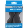 Shimano Gumy na Dual-Control STR9100
