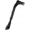 MTB URSUS 78SN Stojan na bicykel 24