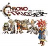 Chrono Trigger EU PC Steam CD Key