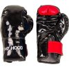 My Hood 201050 Boxerské rukavice 4 oz