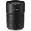 Hasselblad XCD 20-35mm f/3.2-4.5
