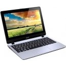 Acer Aspire E11 NX.MNTEC.005