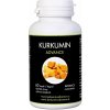 ADVANCE nutraceutics Advance Kurkumin 60 kapsúl