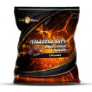 StillMass Whey 80 100 g