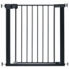 Safety 1st Zábrana Easy Close Metal Black