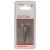BOSCH Násuvný kľúč 50 x 8 mm, M 5 2608550080