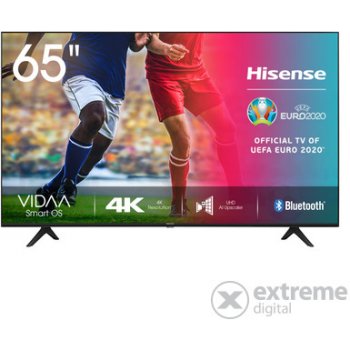 Hisense 65A7100F