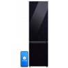 Dvojdverová chladnička Samsung RB38C6B2E22 EF