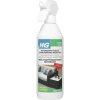 HG intenzívny čistič záhradného nábytku 500 ml 901055