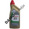CASTROL MTX 10W-40 - 1l