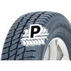 GOODRIDE SW612 165 R13C 91/89Q
