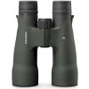 Vortex Razor UHD 12x50