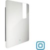 Nimco LED zrkadlo 600x800 s dotykovým senzorom ZP 25002V