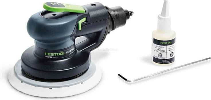 Festool LEX 3 150/3 574996