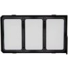 Primárny filter pre Tesla RoboStar iQ400/iQ400 Plus/iQ700/iQ700 Plus