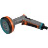 Gardena 18315-20 Multifunkčná sprcha Comfort