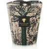 Baobab Collection BAOBAB SVÍČKA SACRED TREES 16 CM (1 KG) - Kani