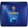 Káva EILLES Gourmet Café 2x250g mletá vak.bal. (4006581020013)