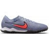 Turfy Nike Blue 1156683 10 (45)
