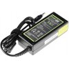 Green Cell 65W 18,5V AD11P - neoriginálne