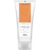 Mixgliss - lubrikant s tepelným efektom s príchuťou škorice 70ml