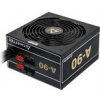 Napájací zdroj CHIEFTEC série A90, GDP-550C, 550W, ATX-12V V.2.3/EPS-12V, PS-2, 14cm ventilátor, >90%
